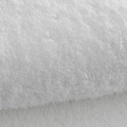 Hands Rejuvenation (3 Pack)