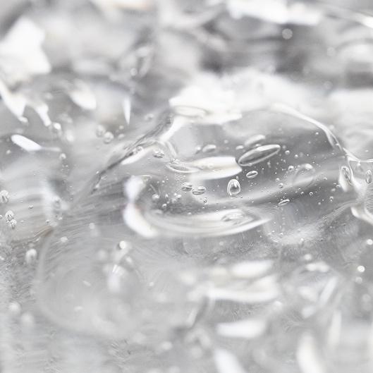 Hydro-Dermabrasion (Face 3-Pack)