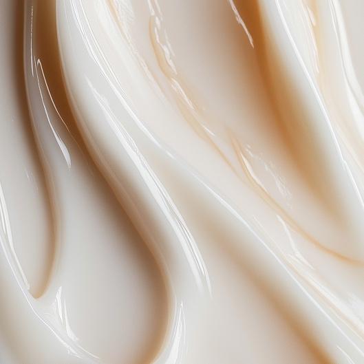 Hands Rejuvenation (3 Pack)