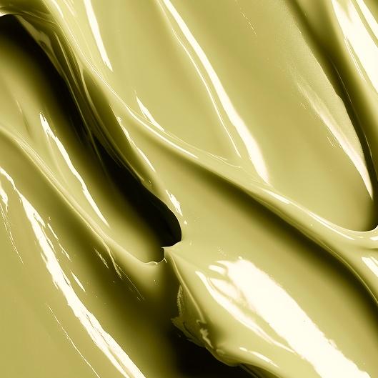 Exclusive Pkg Pricing Consultation