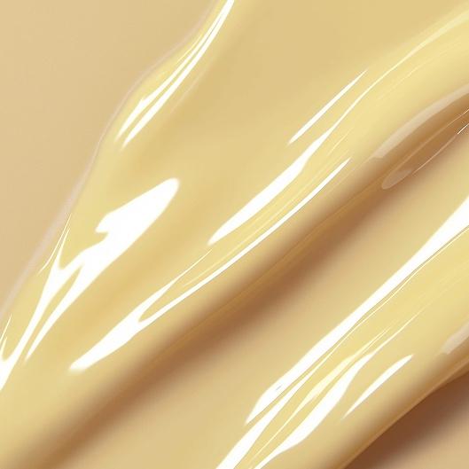 Deluxe Dermaplane (Face 3-Pack)