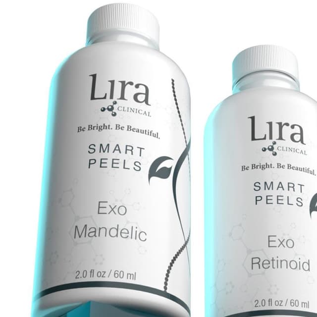 Corrective Chem Peel Series at O. Aesthetics Signature Skincare in San Antonio, TX